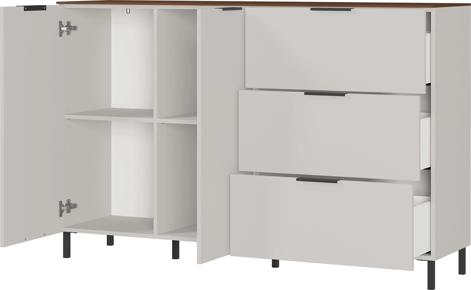 Een GER Sideboard 1475 koop je bij NiceSupplies.nl