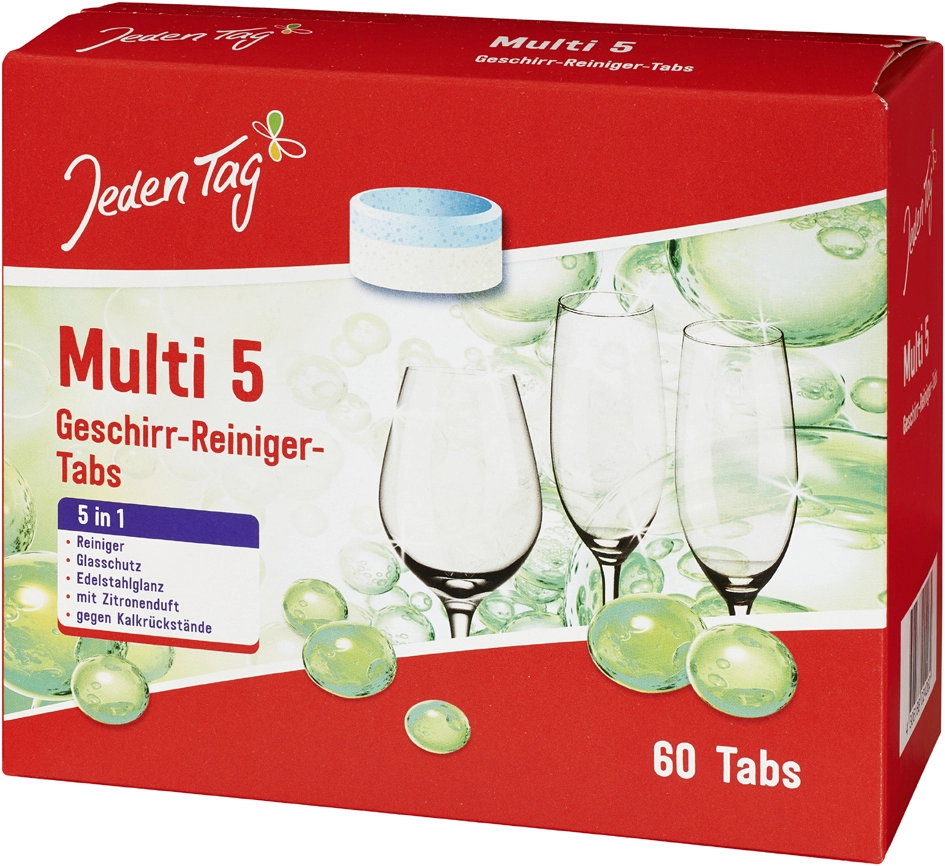 Een JedenTSpülmTabs60Tab koop je bij NiceSupplies.nl