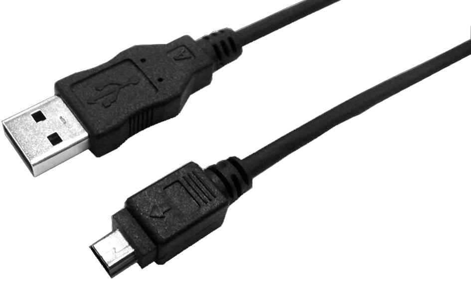 Een LoLi USB 2.0Kabl-Min koop je bij NiceSupplies.nl