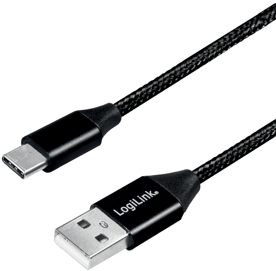 Een LoLiUSB2.0KabA-C0,3r koop je bij NiceSupplies.nl