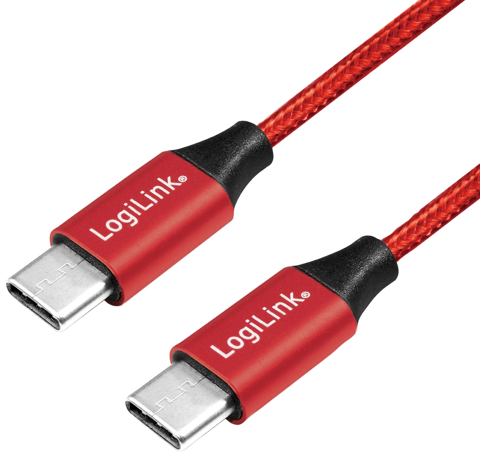 Een LoLiUSB2.0KabC-C1,0r koop je bij NiceSupplies.nl