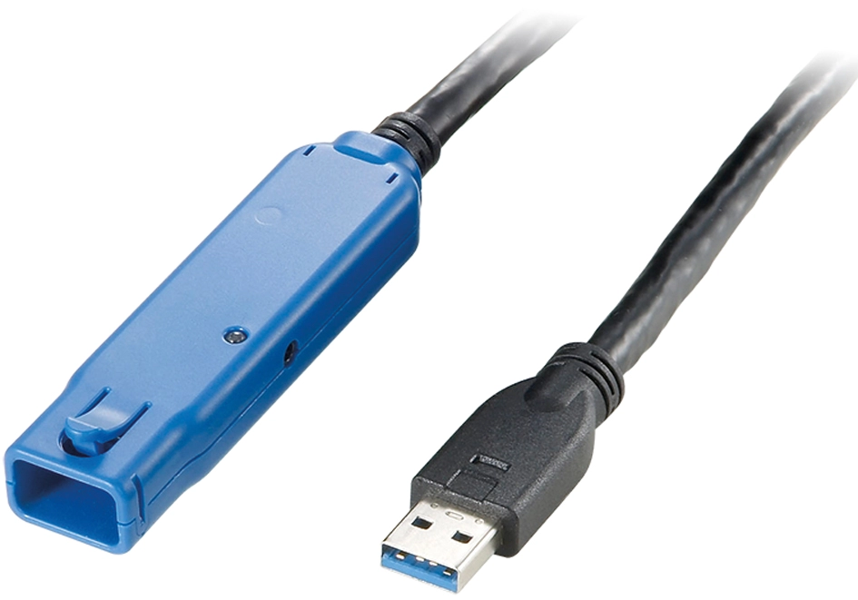 Een Log.USB Akt.Verlänge koop je bij NiceSupplies.nl