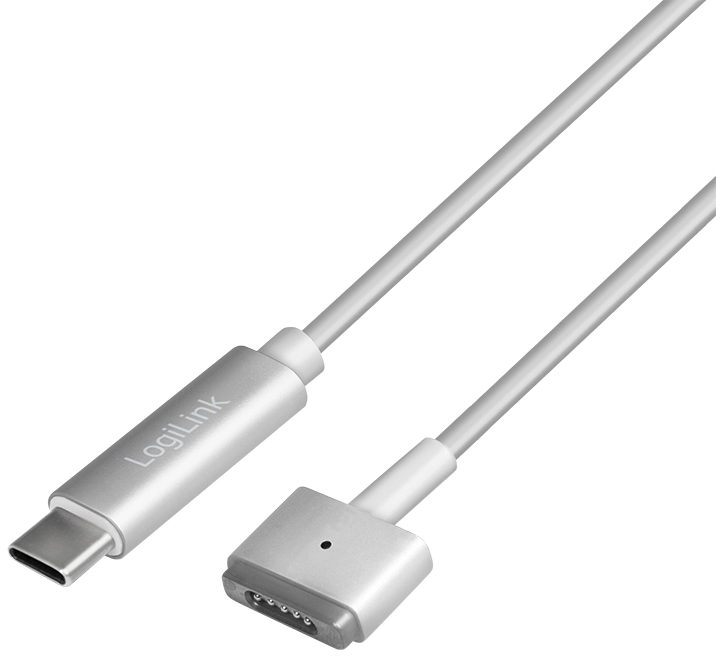 Een LogiL USB-C-Apple2La koop je bij NiceSupplies.nl