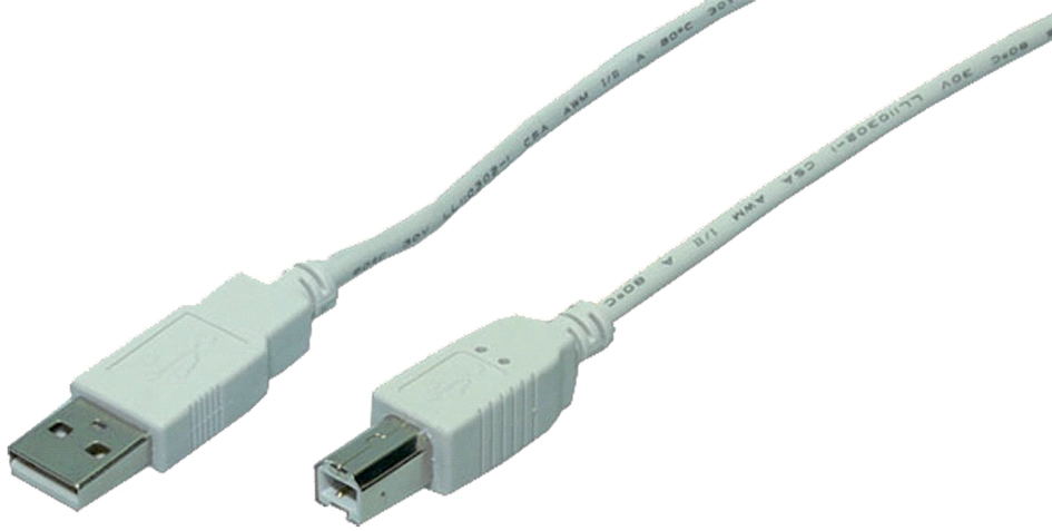 Een LogiL.USB2.0Kabel5m koop je bij NiceSupplies.nl