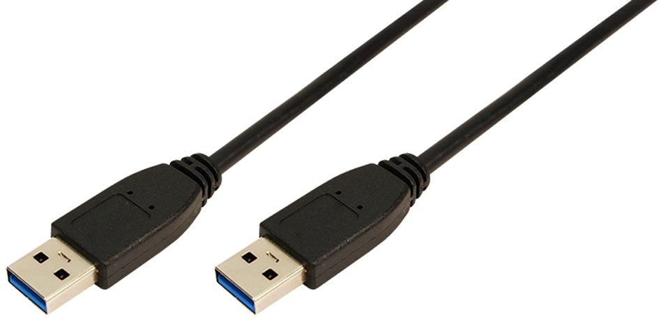 Een LogiL.USB3.0Kabel1m koop je bij NiceSupplies.nl