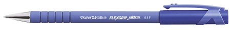 Een P:M FlexGripS0190153 koop je bij NiceSupplies.nl