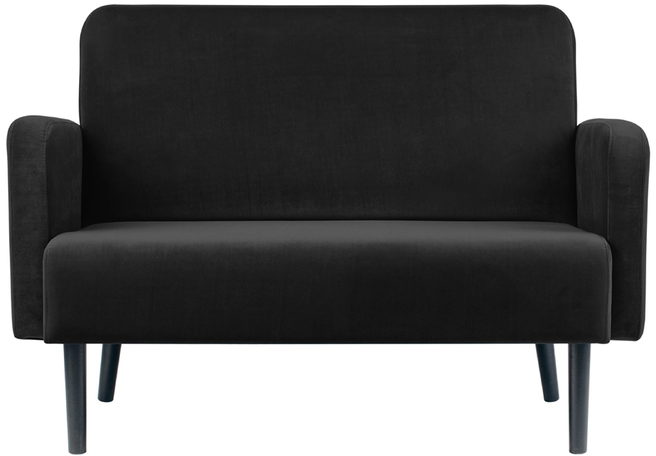 Een PAPER Sofa LC2PV pin koop je bij NiceSupplies.nl