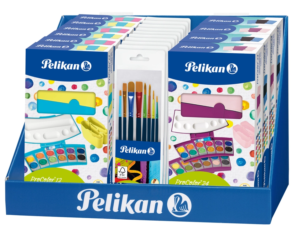 Een Pelikan MOD 770 koop je bij NiceSupplies.nl