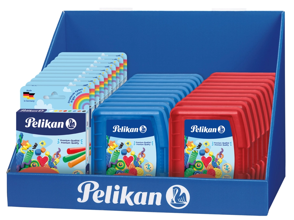 Een Pelikan MOD 787 koop je bij NiceSupplies.nl