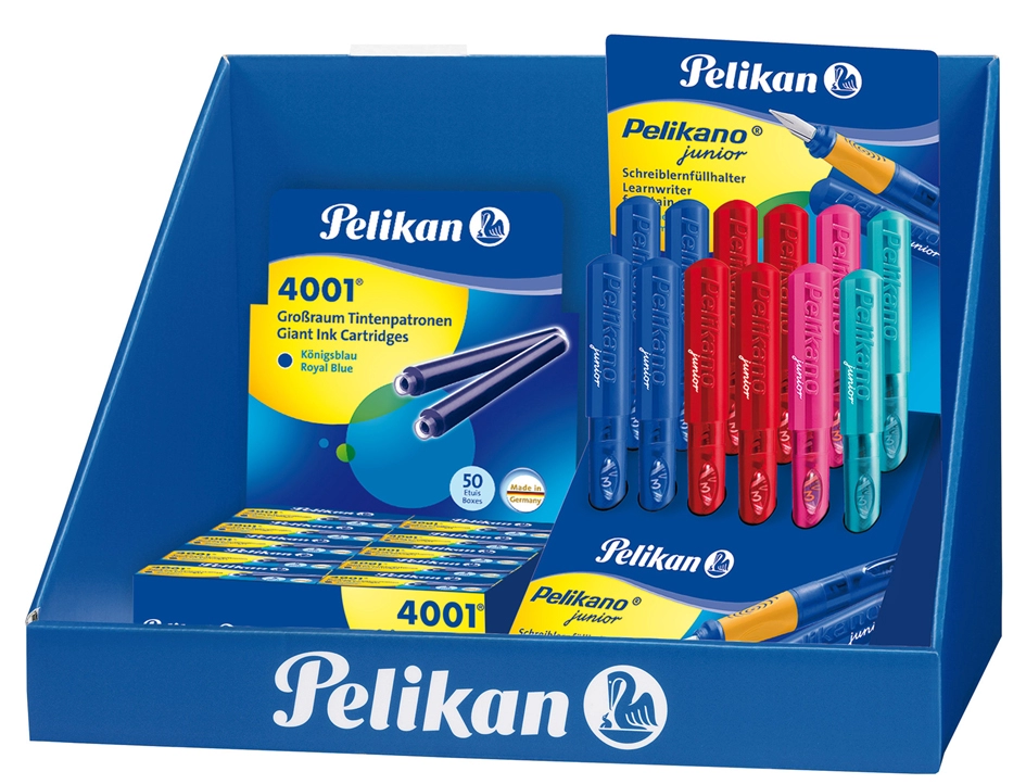 Een Pelikan MOD 793 koop je bij NiceSupplies.nl