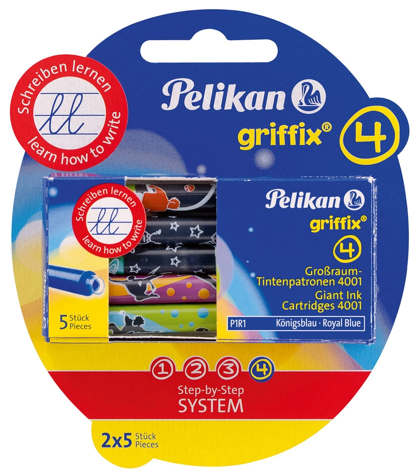 Een Pelikan Patr.960559 koop je bij NiceSupplies.nl