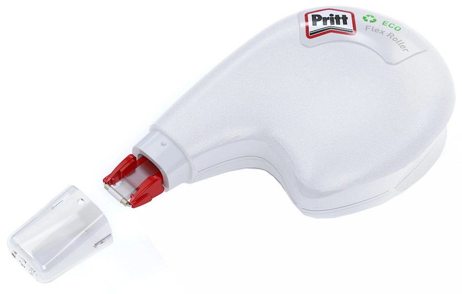 Een Pritt Korrekt.ECO koop je bij NiceSupplies.nl