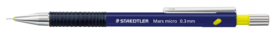 Een STAEDTLER Bl.77503-3 koop je bij NiceSupplies.nl