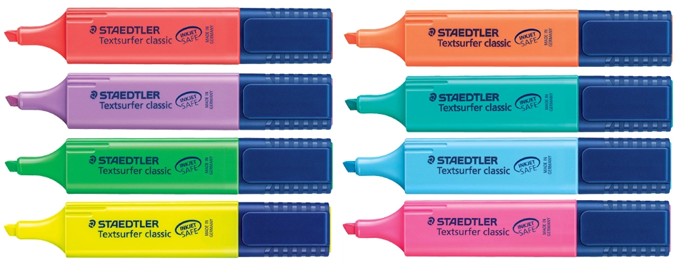 Een STAEDTLER TM 364-4 koop je bij NiceSupplies.nl