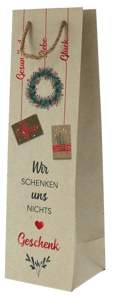 Een SUSY CARD Geschenkta koop je bij NiceSupplies.nl