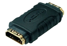 Een Shiver HDMI Adapter koop je bij NiceSupplies.nl