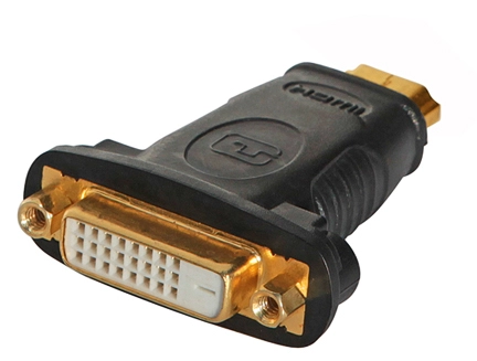 Een Shiver HDMI Adapter koop je bij NiceSupplies.nl