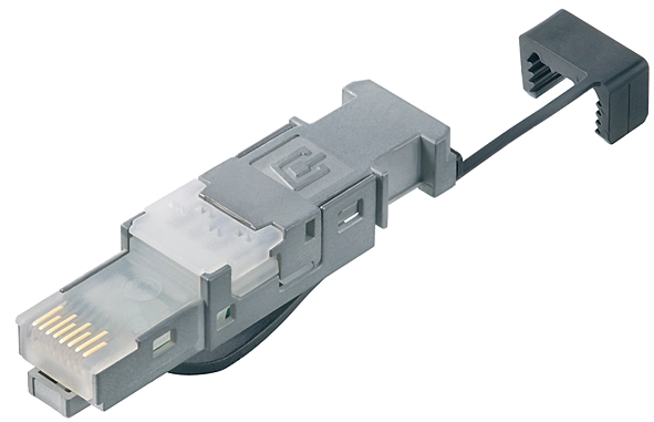 Een TG STX IE St RJ45 koop je bij NiceSupplies.nl