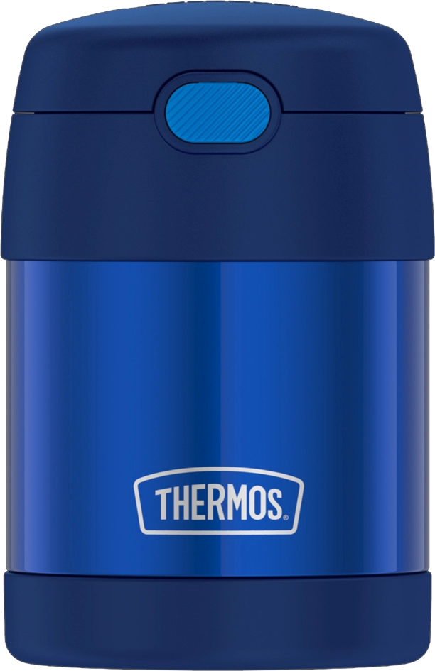 Een THERMOS FUNTAINER Fo koop je bij NiceSupplies.nl