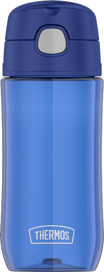 Een THERMOS FUNTAINER Tr koop je bij NiceSupplies.nl