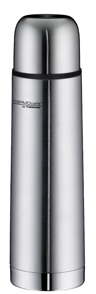 Een THERMOS TC EVERYDAY koop je bij NiceSupplies.nl