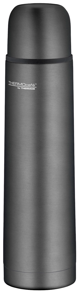 Een THERMOS TC EVERYDAY koop je bij NiceSupplies.nl