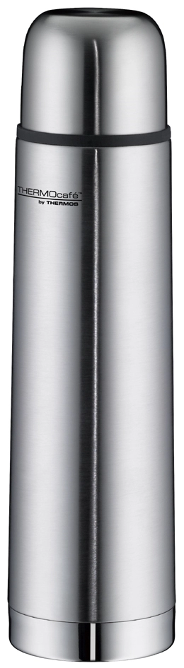 Een THERMOS TC EVERYDAY koop je bij NiceSupplies.nl