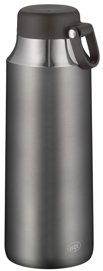 Een alfi thermos-drinkfles city tea bottle vintage rose koop je bij NiceSupplies.nl