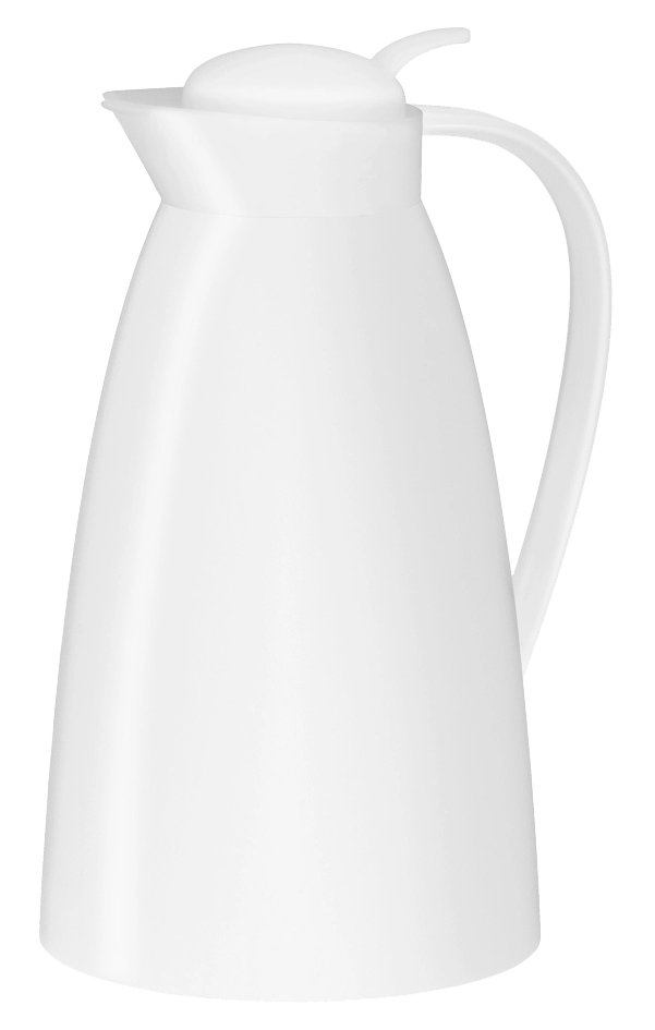 Een alfi thermoskan eco 1,0 liter sea pine koop je bij NiceSupplies.nl