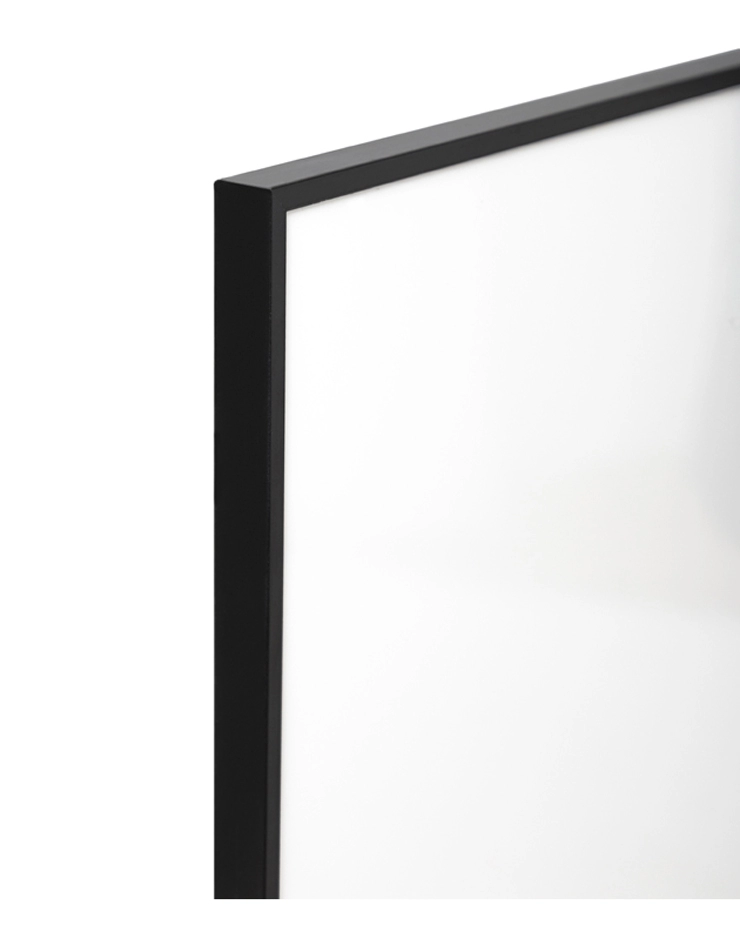 Een archyi whiteboard emaille 1 200x900 mm koop je bij NiceSupplies.nl