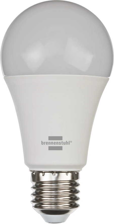 Een brennenstoel connect wlan led-lamp sb 800 9 watt e27 koop je bij NiceSupplies.nl