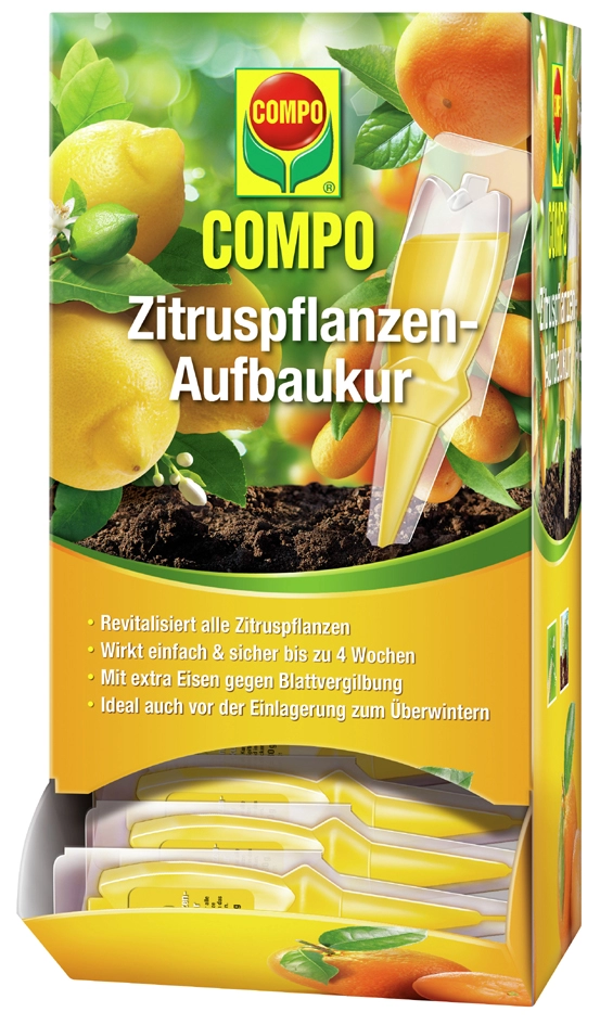 Een compo citrusplanten-aufbaukur 30 ml koop je bij NiceSupplies.nl