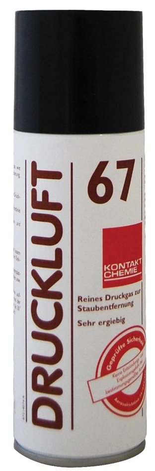 Een contact chemie flexible spraylengte tape 500mm koop je bij NiceSupplies.nl