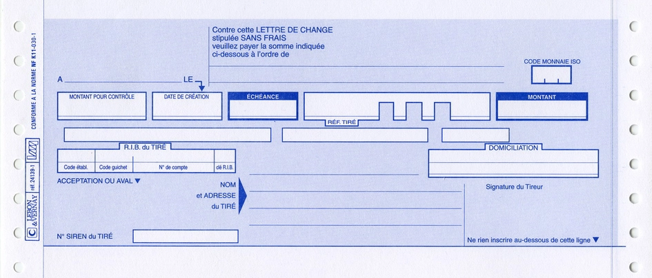 Een elve letters de change en continu 240 mmx12 600 letters koop je bij NiceSupplies.nl