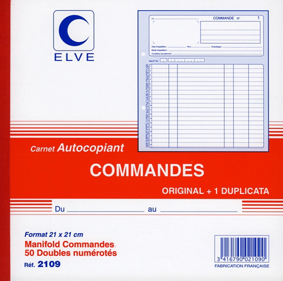 Een elve manifold commandes 210x210mm duplo koop je bij NiceSupplies.nl