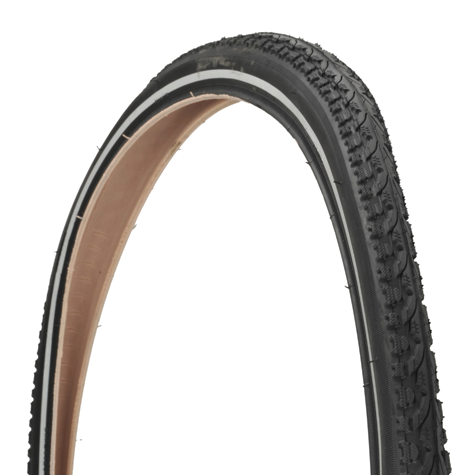 Een fischer fietsband pannensicher 28 71-12 cm koop je bij NiceSupplies.nl