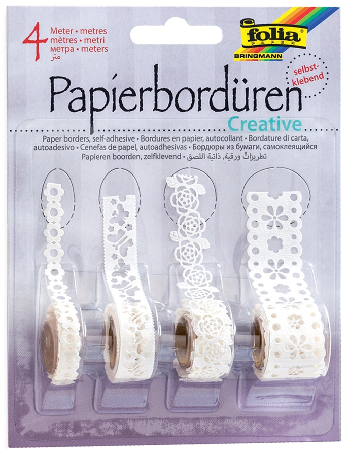 Een folia papierbord?ren butterfly zelfklevend koop je bij NiceSupplies.nl