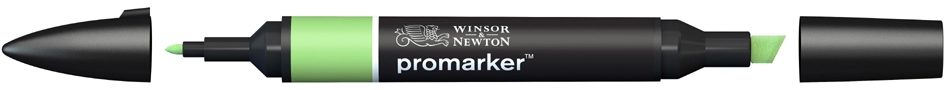 Een lefranc & bourgeois winsor & newton promarker blender (bl) koop je bij NiceSupplies.nl