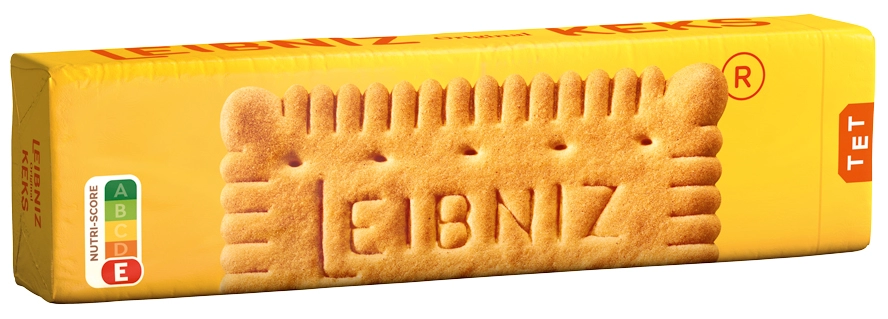 Een leibniz butterkeks inhalt: 200 g koop je bij NiceSupplies.nl