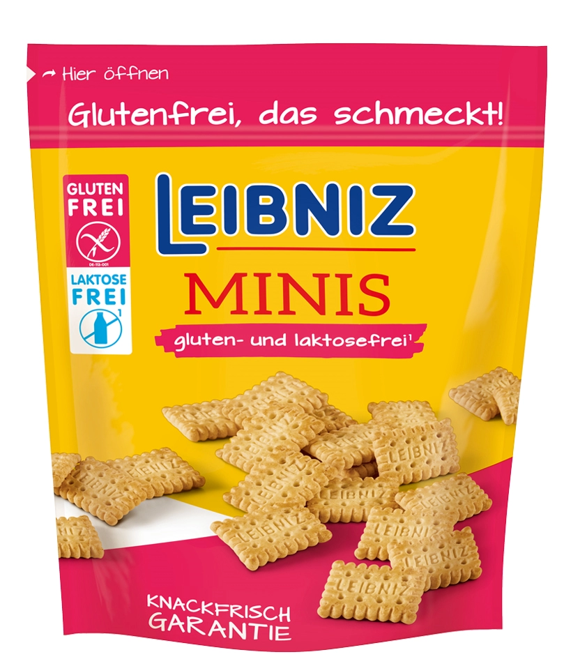 Een leibniz butterkeks minis gluten-en laktosevrij zak koop je bij NiceSupplies.nl