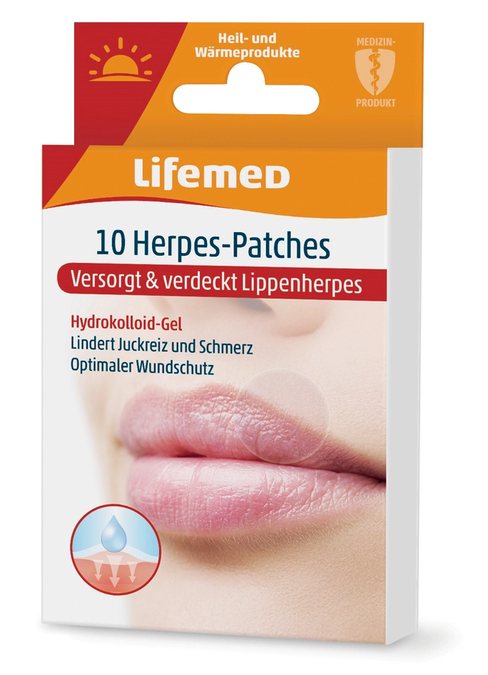 Een lifemed herpes-patches transparant koop je bij NiceSupplies.nl