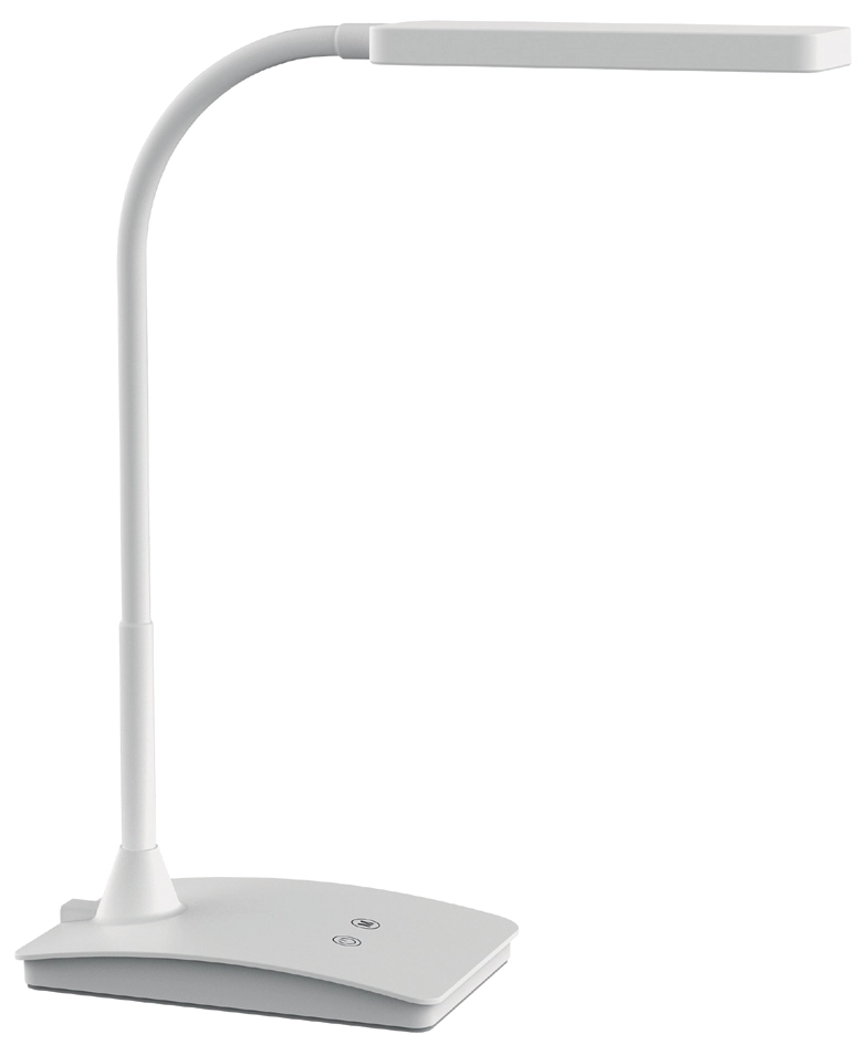 Een maul led-bureaulamp maulpearly colour vario lime koop je bij NiceSupplies.nl