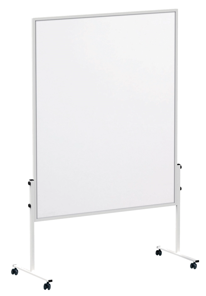 Een maul modurationbord maulsolid-1 500x1 200 mm koop je bij NiceSupplies.nl