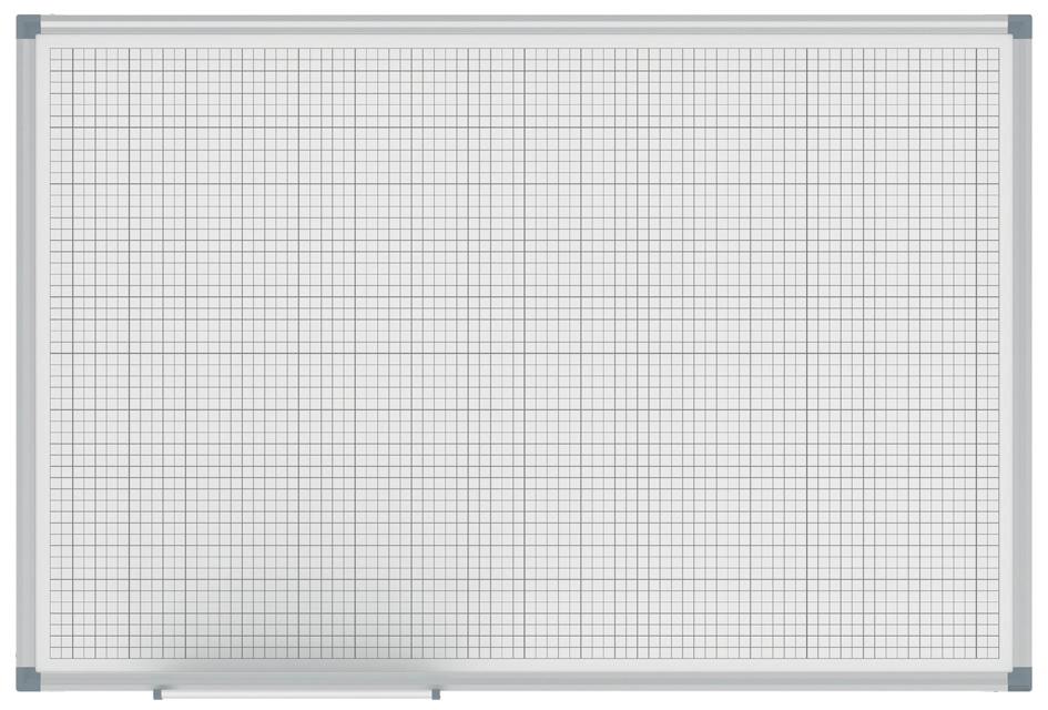 Een maul rastertafel maulstandard raster 10x10 mm (b)1.200 mm koop je bij NiceSupplies.nl