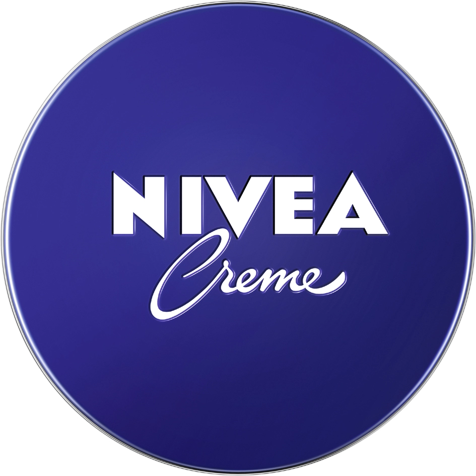 Een nivea creme 400 ml doos koop je bij NiceSupplies.nl