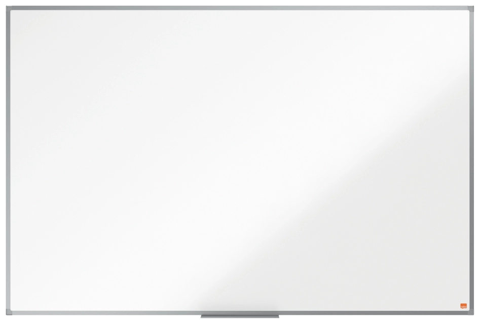 Een nobo whiteboard essence melavulling (b)1 200x(h)900 mm koop je bij NiceSupplies.nl