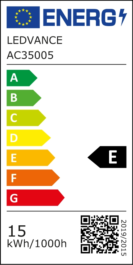 Een osram led-buis substitube value em 15 watt g13 (840) koop je bij NiceSupplies.nl