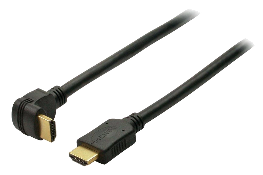 Een shp HDMI A/A 1,0 m koop je bij NiceSupplies.nl