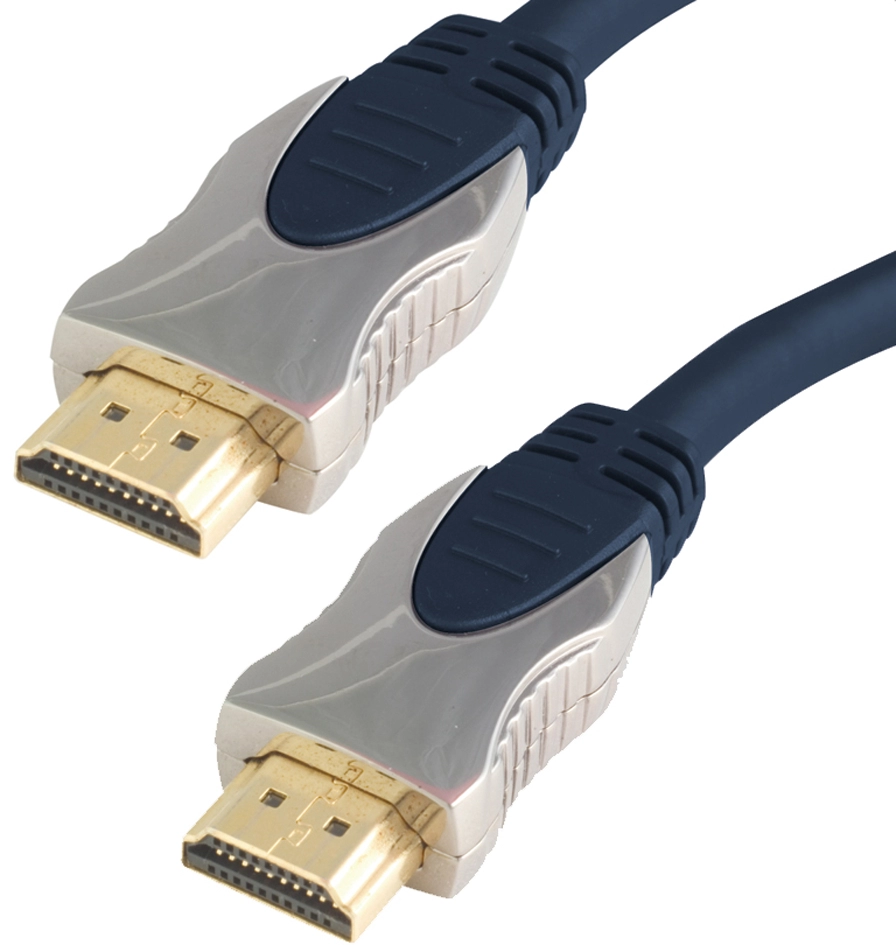 Een shp HDMI Kab. S-S 10 koop je bij NiceSupplies.nl