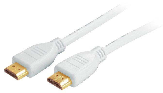 Een shp HDMI Kabel 1,5 m koop je bij NiceSupplies.nl